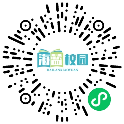 云南省科技体育模型进校园公益活动走进务德镇中心完小