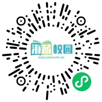 宣威市人民政府食品安全委员会2024年国庆期间食品安全预警公告