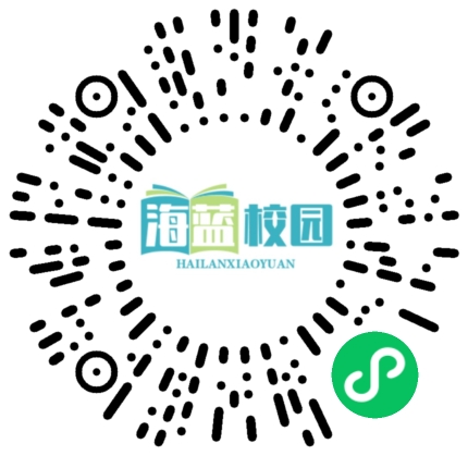 2024年国庆假期致家长的一封信