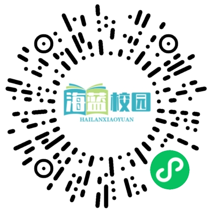 英魂长存，家国永念！-图片2