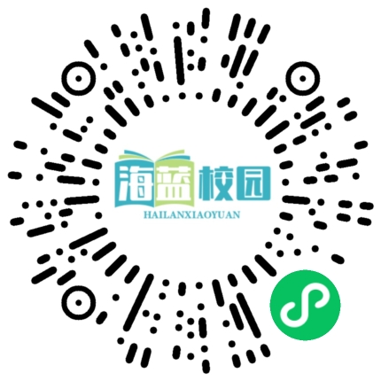 宣威市得禄乡中心幼儿园开展庆国庆系列活动