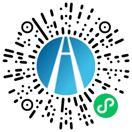 宣威市丰华街道中心学校举行庆国庆演讲比赛