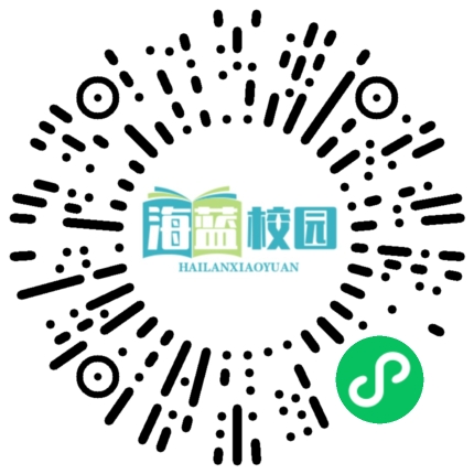 载誉而归！ 宣威市掀起学习宣传贯彻全国民族团结进步表彰大会精神热潮