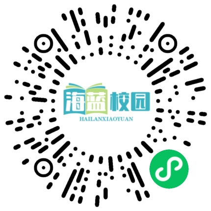 实施好农村义务教育学生营养改善计划 曲靖市印发营养午餐推荐带量食谱