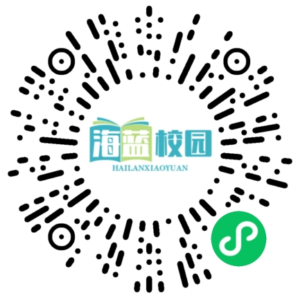 看完高考阅卷“内幕”，你还会这样答卷吗？