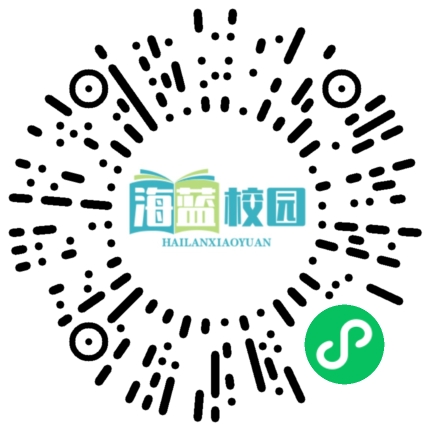 他都这么努力，你还有什么理由选择安逸？-图片2