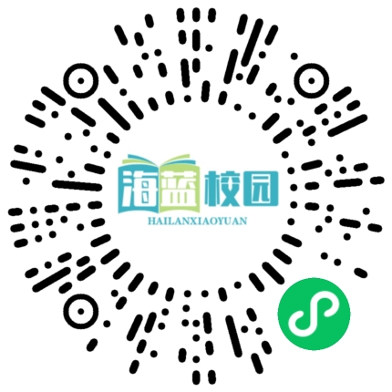 首届云南省高校毕业生基层就业返乡创业风采展示和出征仪式举行