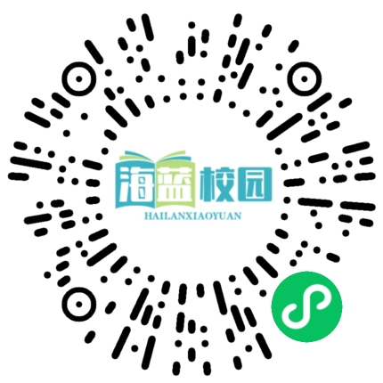 【红色档案·述说云南】我的父亲张冲：三次找党，始终坚持“寻找真理，为民造福”