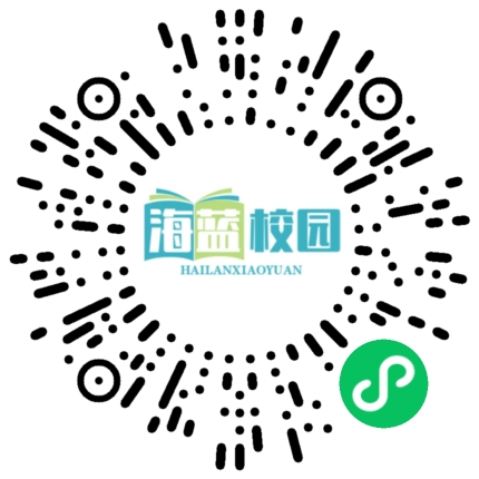 【建党百年·口述云南】五天连续召开三次重要会议,他们解决了什么问题?