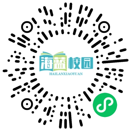 【建党百年·口述云南】28岁病逝，他为中国留下了一本“人民需要的书，革命需要的书”