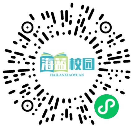 【建党百年·口述云南】1928年，17个人在这间茅草屋里唱了一首歌……