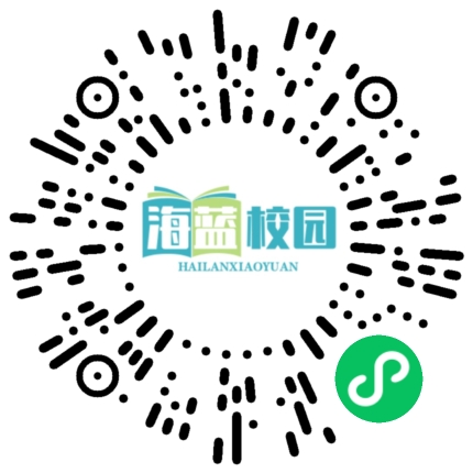 【建党百年·口述云南】七天七夜，37名船工和2万多红军，用6条木船做了一件大事