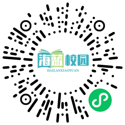 【建党百年·口述云南】第十二集：23岁，他写了一首歌，我们唱了86年，还会一直唱下去……