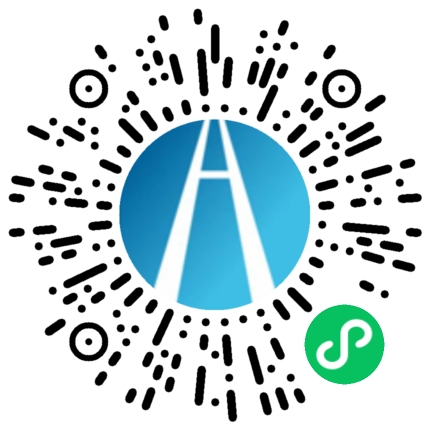 2024年云南省“勤锻炼”青少年校园足球篮球排球啦啦操四级联赛总决赛在楚雄州拉开帷幕