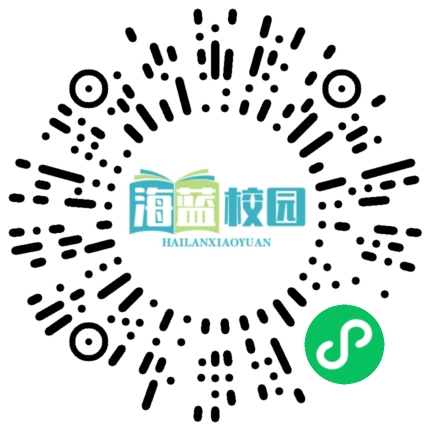 未雨绸缪，临“震”不乱——宣威市榕城初级中学组织地震避险知识培训与应急避险活动-图片3