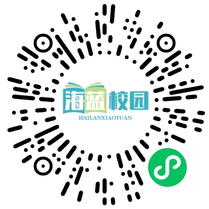 致全市学生家长的一封信