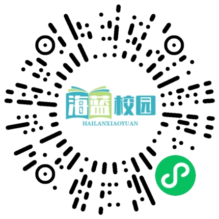 暖心瞬间丨这3名小学生好样的！-图片2