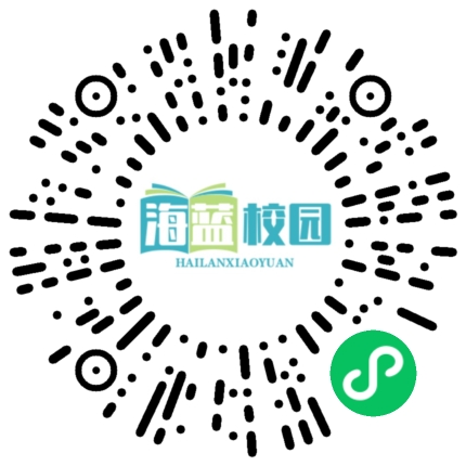 【利剑护蕾】从严处置！网信部门曝光典型案例-图片3