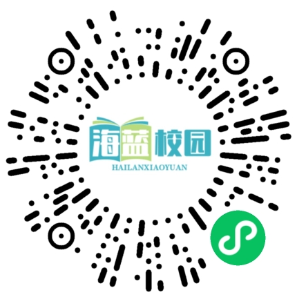 角色定位与危机识别—宣威六中举办心理委员业务培训会