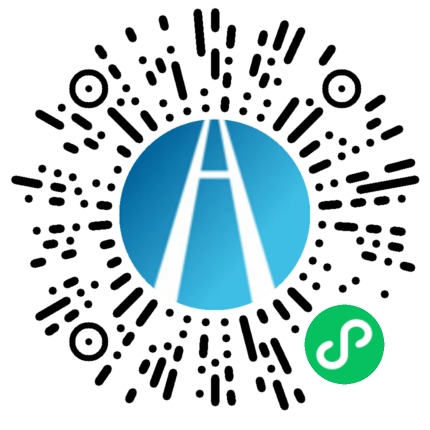 实施好农村义务教育学生营养改善计划 省教育厅印发实施工作负面清单