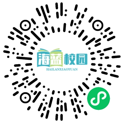 宣威一职校  宣威卫生学校禁毒法治宣传活动-图片13