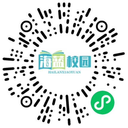 贵州司机突发脑梗，宣威交警快速救助脱险