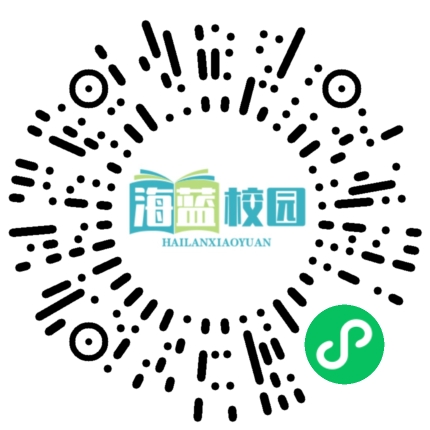 宣威市得禄乡：庭院小酒坊“酿”出好日子