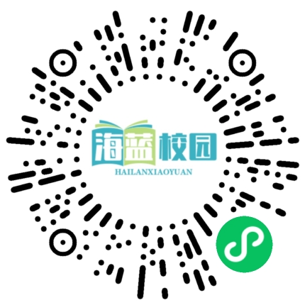 得知是中国人，对方撤回了“请立即离开”！-图片2