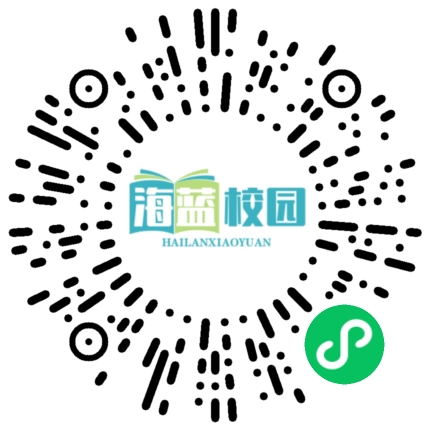 全国第一张身份证是咋做出来的？-图片2