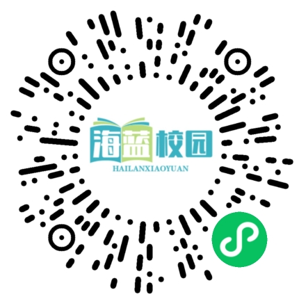 民族团结进步模范丨宣威市靖外明德小学——“三育”融合教学 打造如家校园-图片2