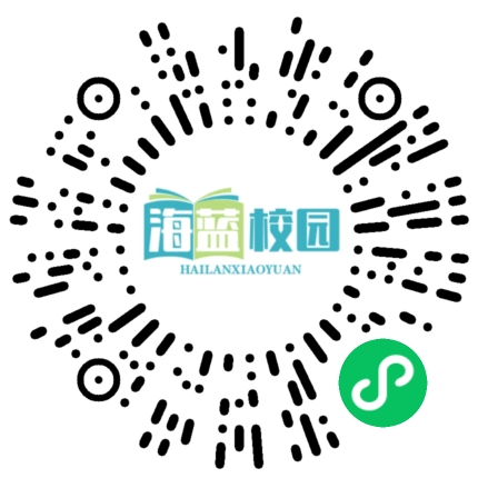 王宁在高校讲授思政课寄语全省广大青年学生 坚定信仰信念信心 激昂青春拼搏奉献 在强国建设民族复兴伟业中书写精彩人生-图片2