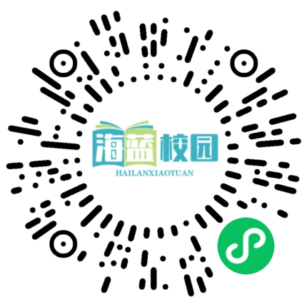 云南省2024届高校毕业生就业工作典型案例展播（三）