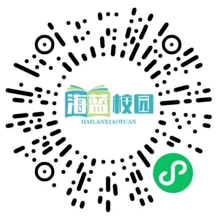 “守望云心”进校园丨解忧又疗愈！“一人一故事剧场”走进云南财经大学-图片7