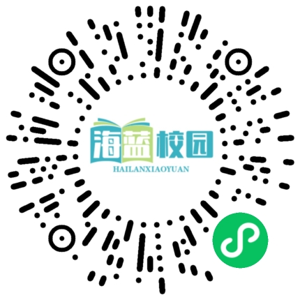 5个故事告诉你 青春，可以是这般模样！