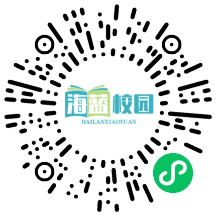 以国之名褒奖！宣威1集体获党中央、国务院表彰-图片2