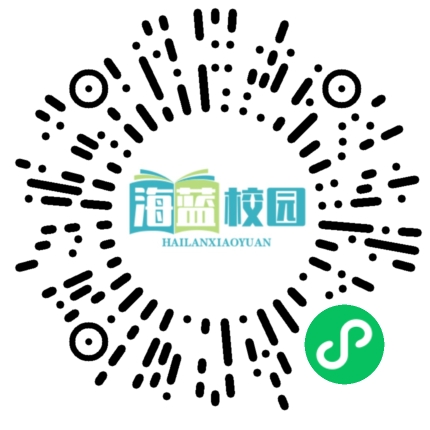 笔谈｜深化新时代教育督导评价改革 为教育强国建设激活力添动力