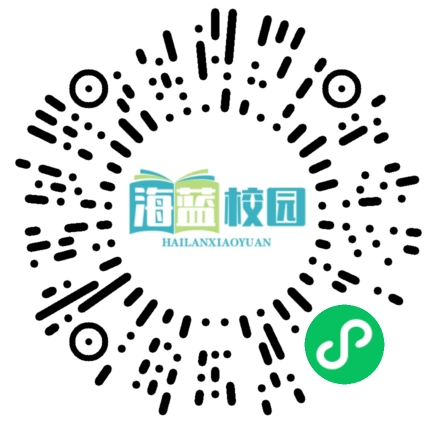 十月班主任重点工作清单来啦，助你工作有序又省力→-图片3