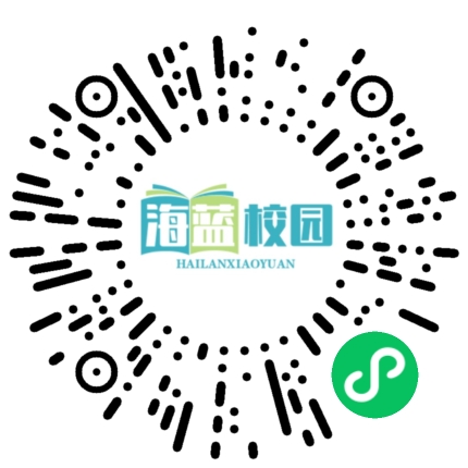 今天，和孩子这样讲重阳节-图片4