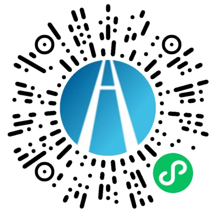 今天，致敬这些教师！-图片2