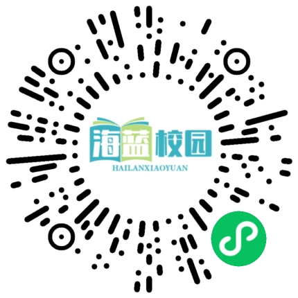 国创赛总决赛即将开幕！