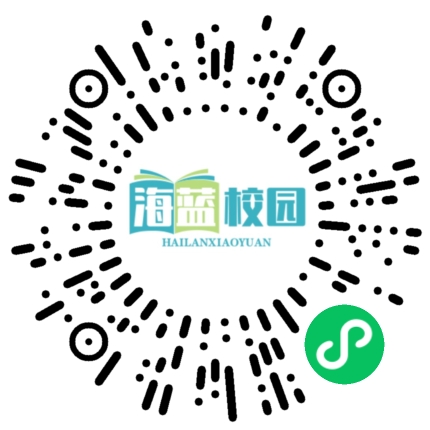 @所有家长 这些防拐教育一定要做到！