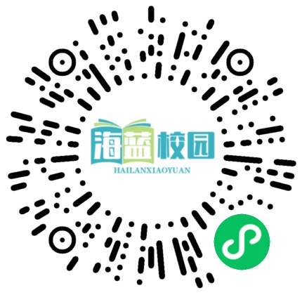 周洪宇：新时代加快建设教育强国的根本遵循和行动指南