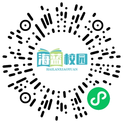 朱之文：发挥学会优势 为加快建设教育强国贡献力量