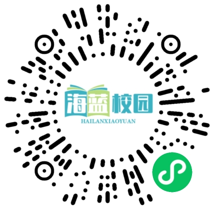 “红领巾 爱祖国”2024年曲靖市红领巾讲解员风采展示活动宣威分场圆满结束