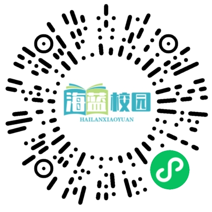 民族团结进步模范丨宣威市靖外明德小学——“三育”融合教学 打造如家校园-图片2