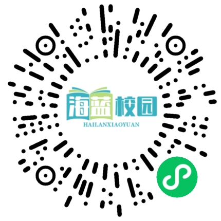 基础教育语文学习力：内涵、构建与发展策略-图片2