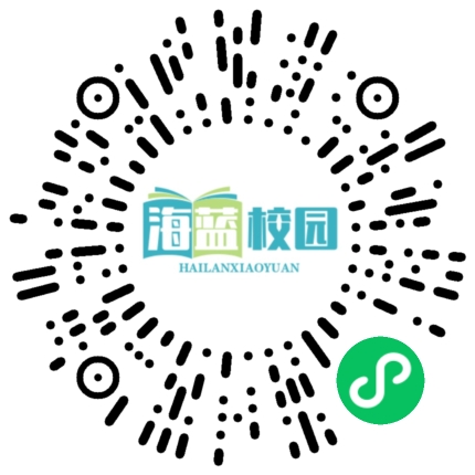 他们用歌声，唱出对生活的热爱