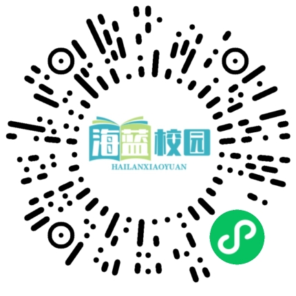 多省公布2025年高考报名政策，考生需要注意什么？