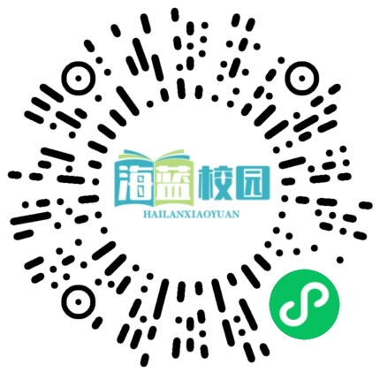 宣威市双龙街道举行“毛泽东崇高精神风范”主题教育演讲比赛