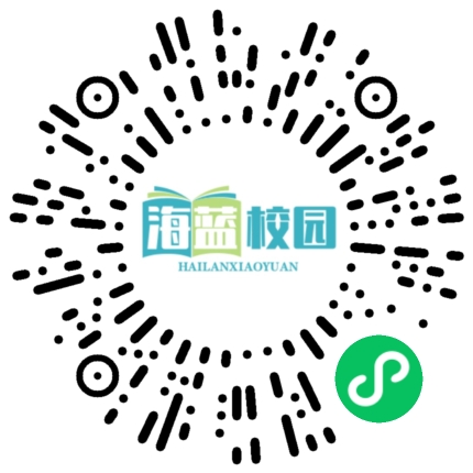 青春健康进校园 守护成长零距离